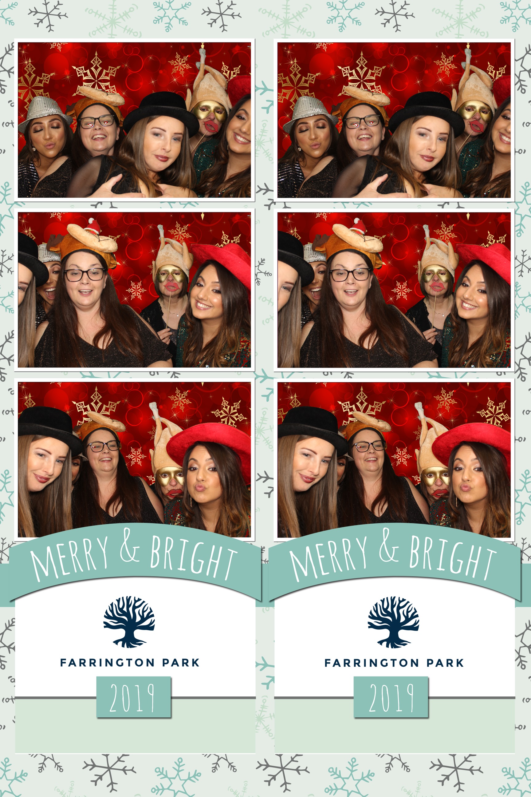 FP Christmas Party 20.12.19 | View more photos from the event at images.mobile-photo-booth.com/u/MobilePhotoBoothUK/FP-Christmas-Party-201219